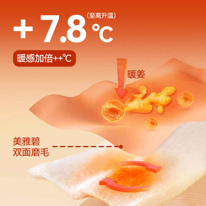 New Arrival Fortune Red Wedding Year Thermal Underwear suit Winter Base Men's Autumn Clothes and Pants