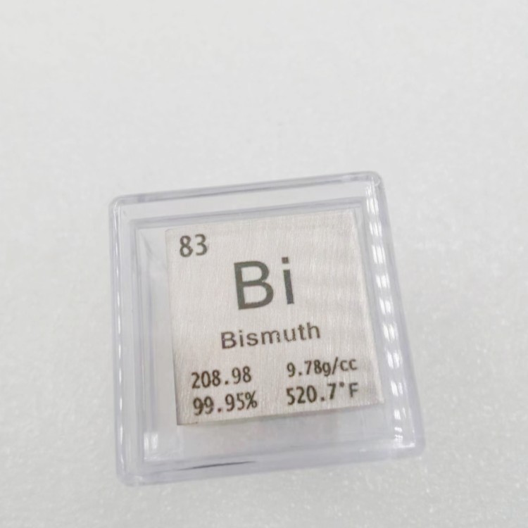 Металлические кубические украшения, химические элементы, физические кубы, коллекционные образцы химических элементов для подарков.