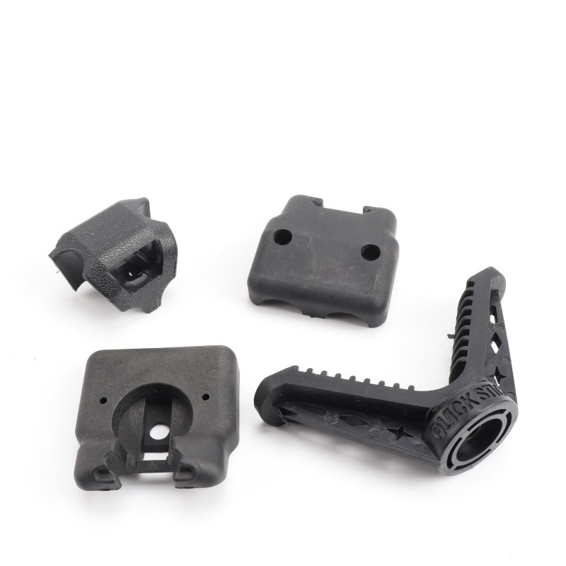 Manufacturers supply plastic products plastic coated soft plastic