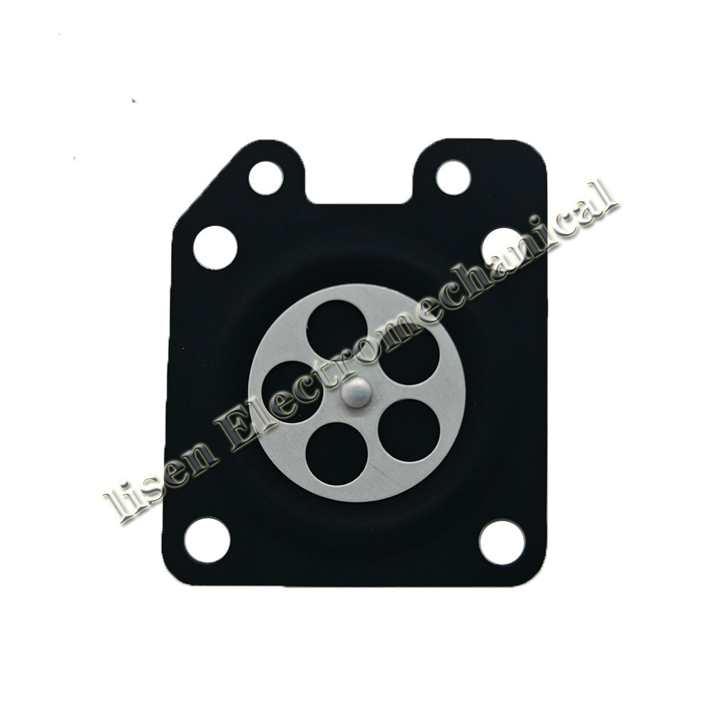 Walbro 95-526-9-8 Carburetor Repair Diaphragm Assembly Factory Direct Sales