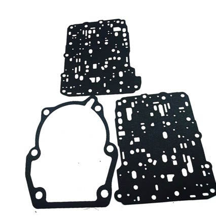 A750E A750F Automatic Variator Kit OvErhaul PackagE