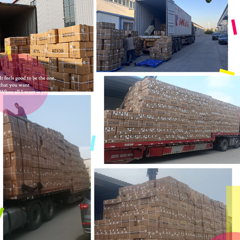 Manufacturer Wholesale Kidsren's Bicycles 3-Year-Old Male and Female Baby Bicycles 12-Inch 14inch 16inch