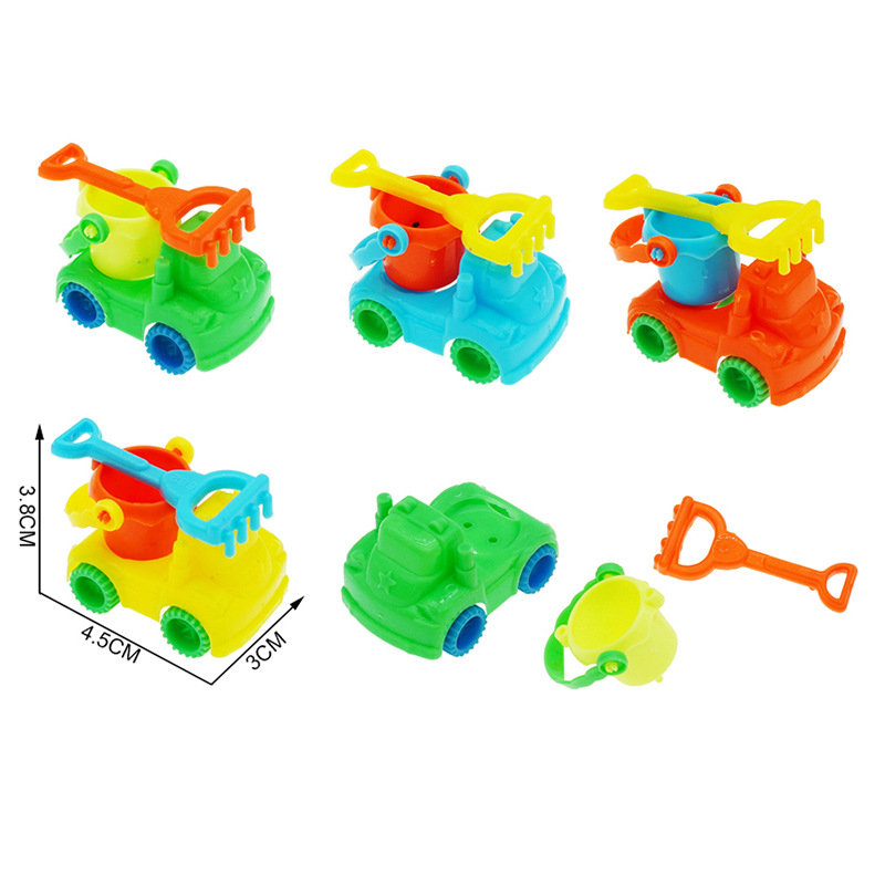 Мини-игрушки, пляжные инструменты, самокаты, сладкие игрушки, кросс-бордерные игрушки, подарки гашапон