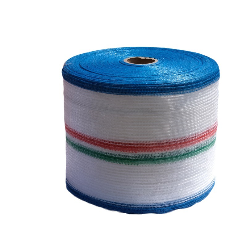 Factory Home Wholesale Gauze Mesh Bag Mesh Bag Woven Bag Fruit and Vegetable Mesh Bag Encrypted Mesh Bag Sweet Potato Potato Mesh Bag