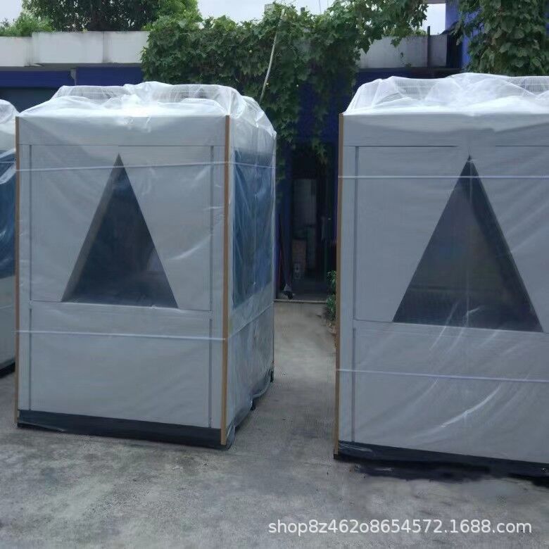 Customized machine dust cover outdoor furniture machinery equipment protective cover waterproof rainproof sunscreen protection