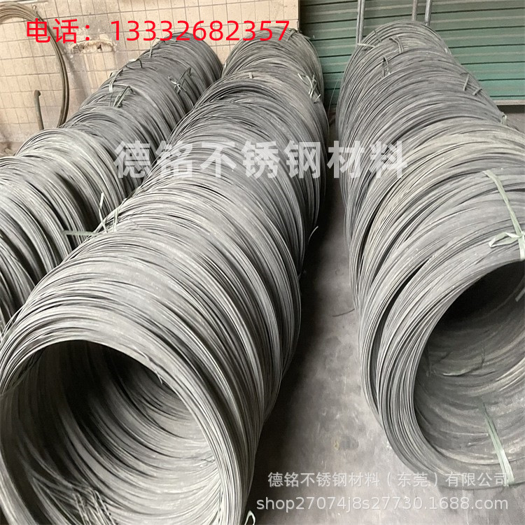 оксалатная проволока из нержавеющей стали 667 проволока из нержавеющей стали 304Hc оксалатная проволока из нержавеющей стали специальная проволока не взрывается