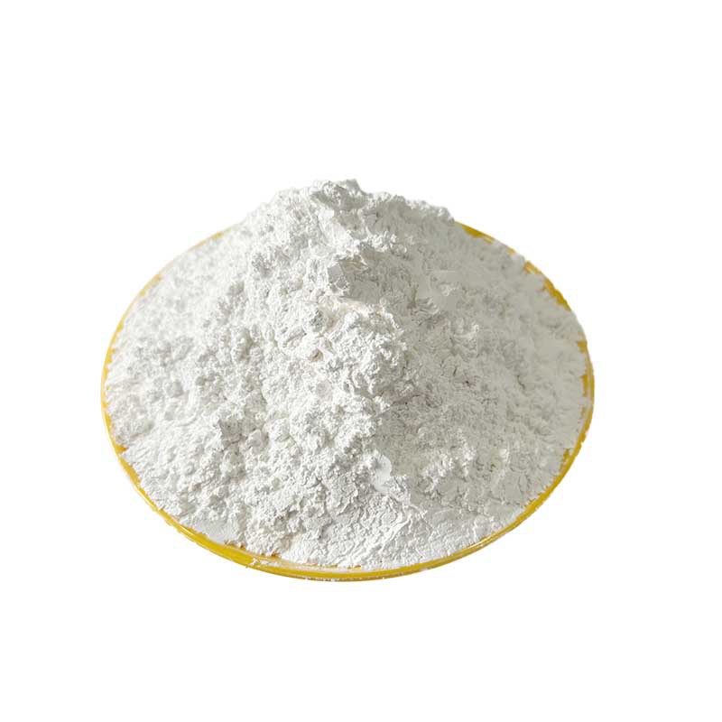 Growing Vegetables, Insecticide, Quicklime Powder, Aquaculture, Agricultural Soil Improvement, Fish Pond Disinfection and Sterilization, High Purity Quicklime