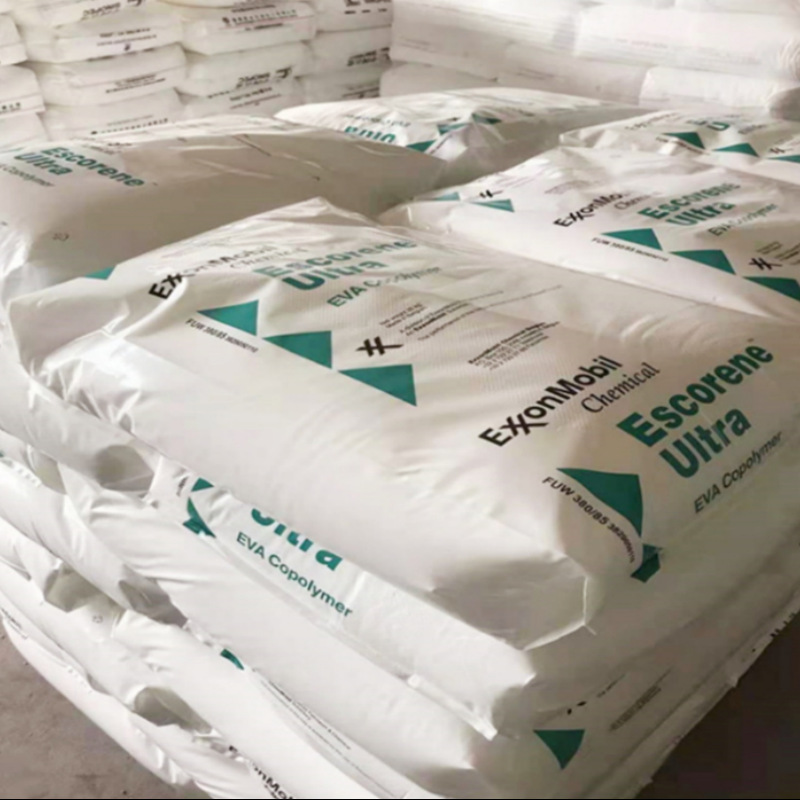 Tpv American Celanese 101-55 Aging-Resistant, Wear-Resistant, Uv-Resistant, Ozone-Resistant, Highly Elastic Sealing Ring Rubber Compound