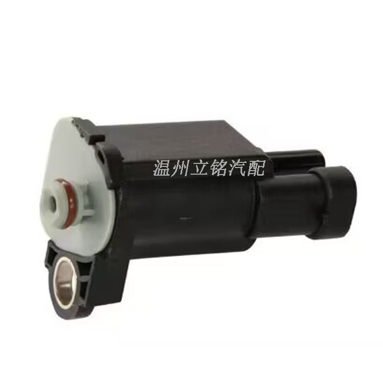 12592015 136200 -3250 214-1473 Suitable for Buick Chevrolet Car Carbon Canister Solenoid Valve