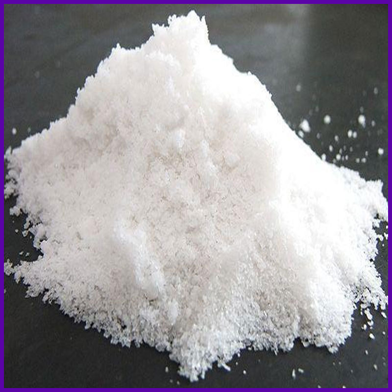 Spot Supply of Industrial Grade Zinc Hydroxide Analytical Reagents for Rubber Manufacturing with Large Discounts