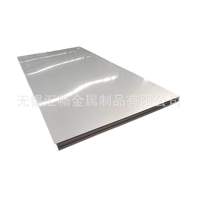 304 304l 321 309S 316l 201 stainless steel mirror panel 310S stainless steel plate