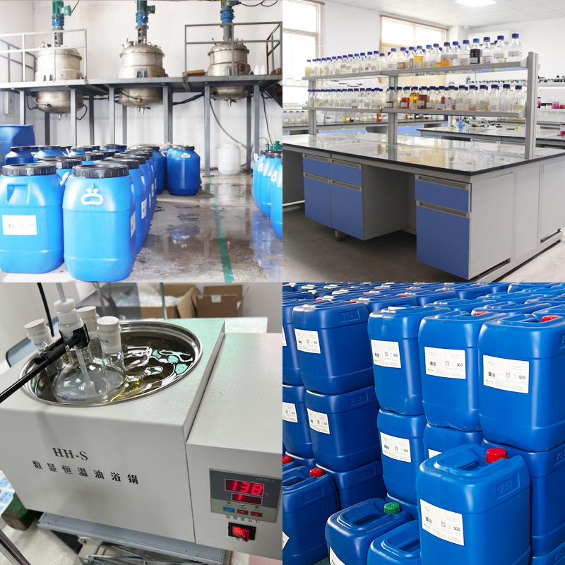 Mooneng 5048S organic tin drying agent T-12 plastic rubber wood paint polyurethane Silicon Pu runway adhesive