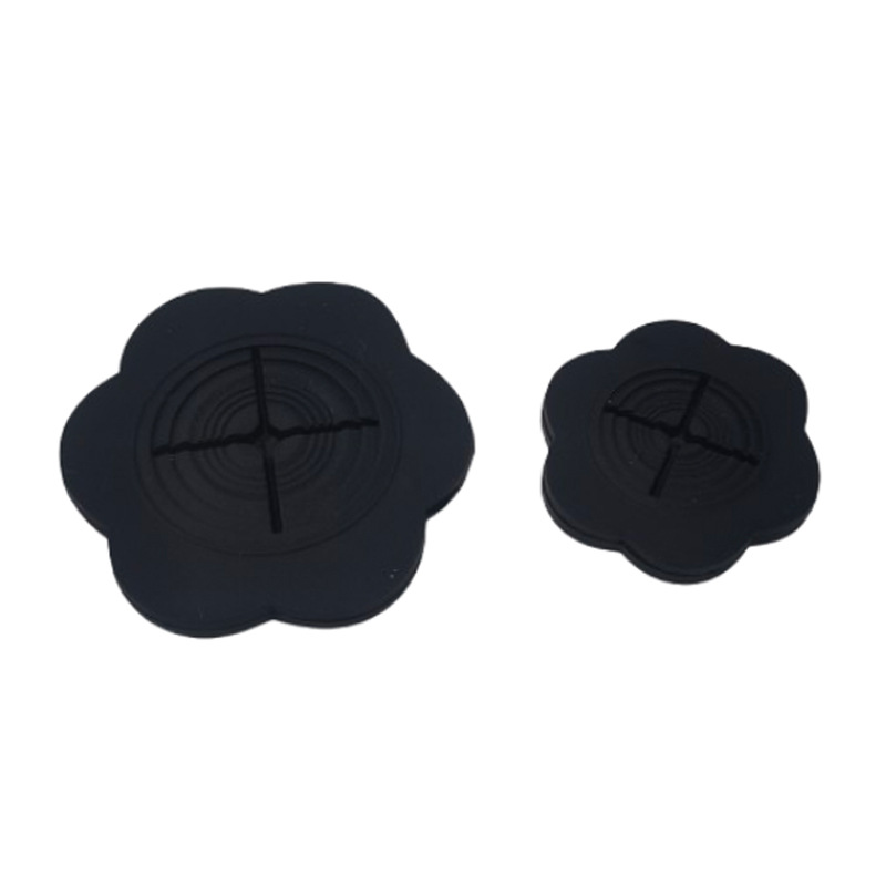 Cross-Border Hot-Selling Anti-Slip Hem Knot Buckle for Women, Waist-Cinching Hem Buckle, Versatile Scarf Buckle, Manufacturer Supply