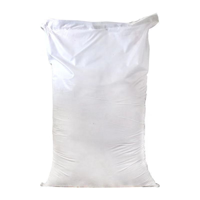 Trimethylamine Hydrochloride Manufacturer Organic Synthetic Raw Material Phase Transfer Catalyst Industrial Grade Trimethylamine Hydrochloride