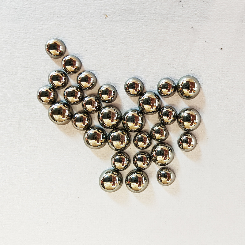 Germanium Granules, Germanium Blocks, Spherical, Various Specifications, Wholesale Supply of High-Purity Germanium Granules, High-Purity Germanium Granules, High-Purity Germanium Blocks