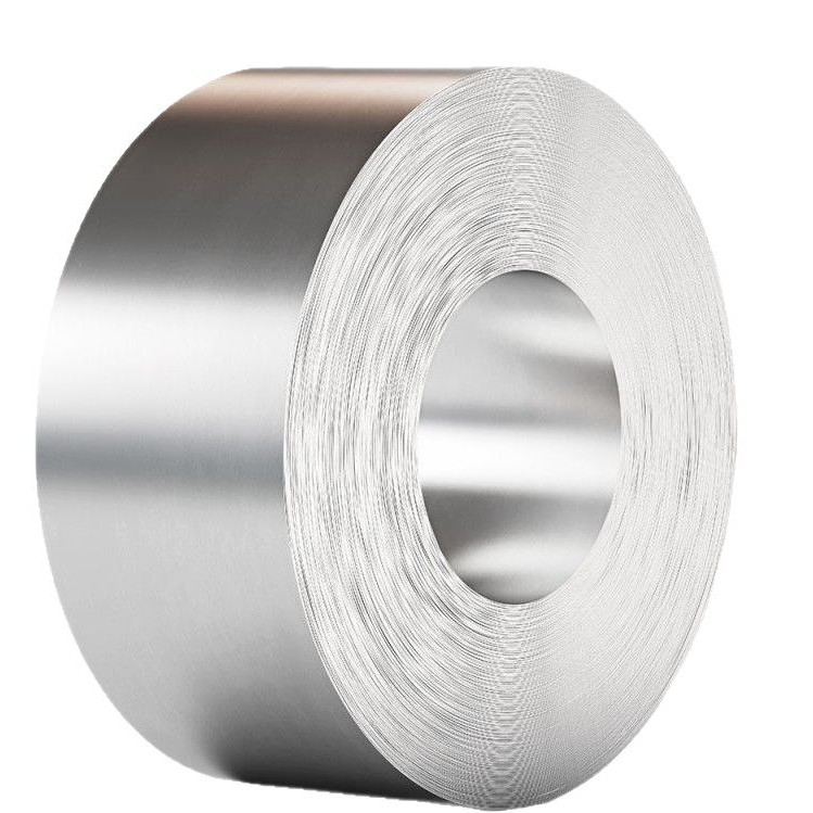 Hot-Rolled Plate Rolls Vda 239-Hr500La-U Hot-Rolled Coil Market