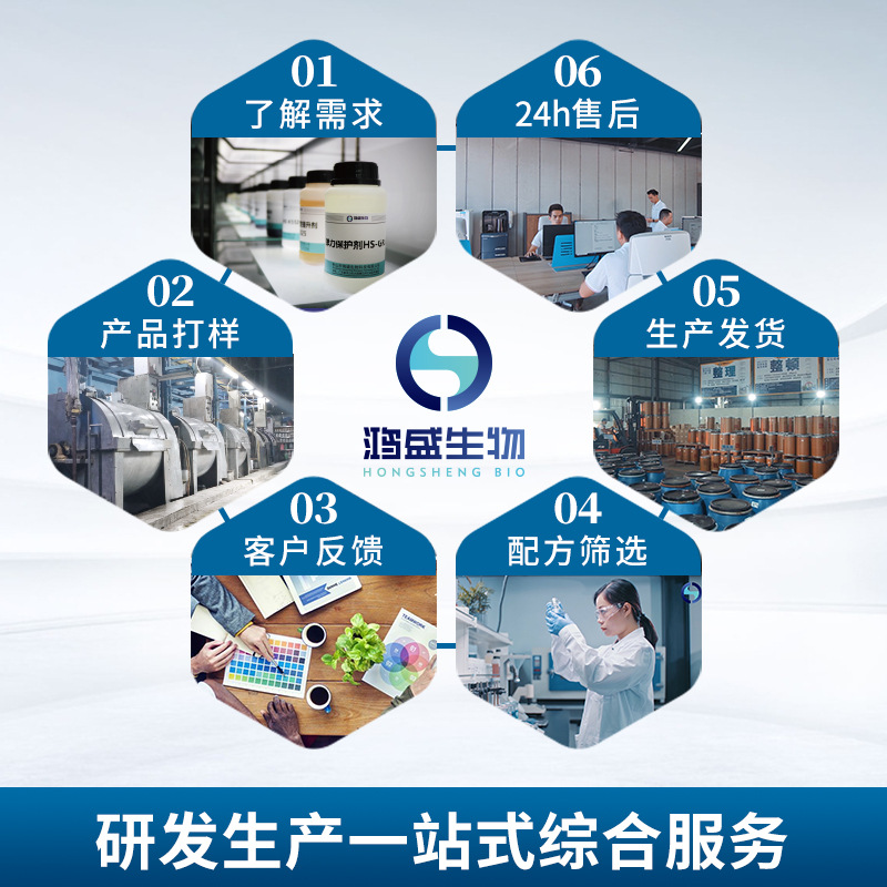 Direct light fastness dyes golden 2GL rose red red emerald blue yellow brown dark brown gray D black G cotton textile dyes