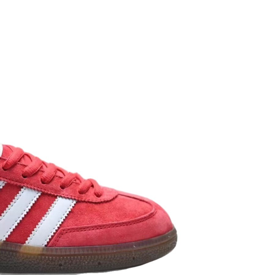 Putian first layer sp ezia l German training shoes shoes retro casual sports Joker cross-border wholesale