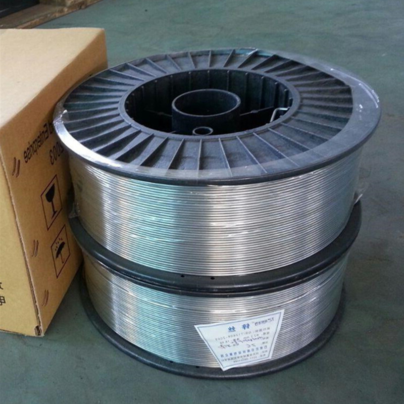 Direct Supply 0 # High Purity Zinc Wire, Wear-Resistant and Anti-Corrosion Zinc Wire, Zinc Wire, Large Quantity Discount, Can Be Customized for Zero Cutting