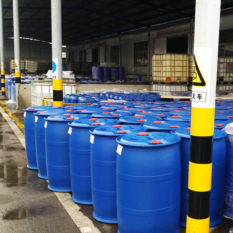 Copper Corrosion Inhibitor Mercaptobenzothiazole Sodium Mbt·Na