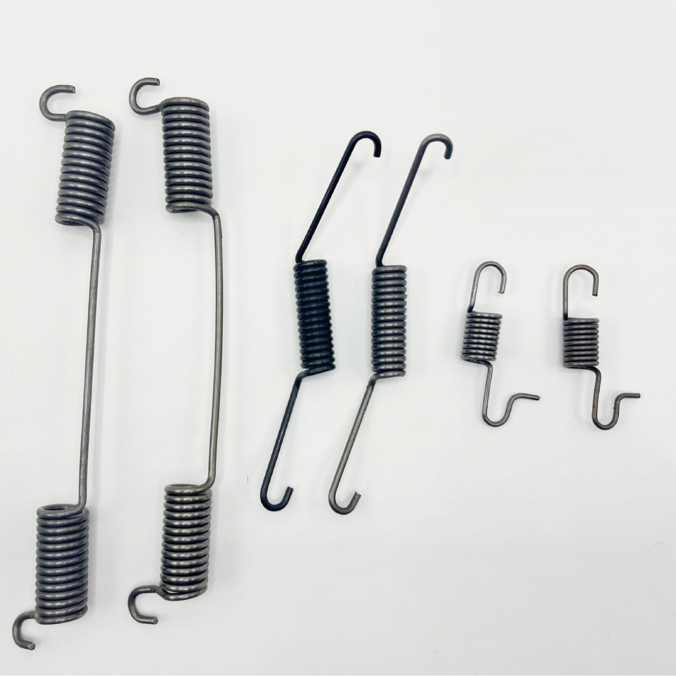 For Toyota NISSAN NISSAN D22 4WD 44200-08g11 44200-37g10 37G0A