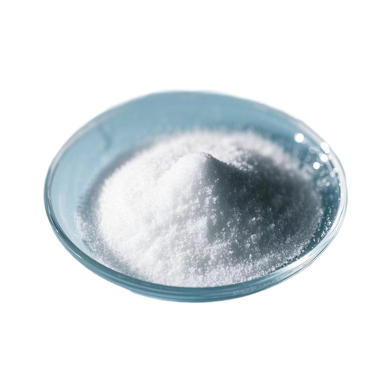 Isophthalic Acid Pia Isophthalic Acid Sinopec National Standard Industrial Grade 1,3-Phenylenediacetic Acid Fine Isophthalic Acid