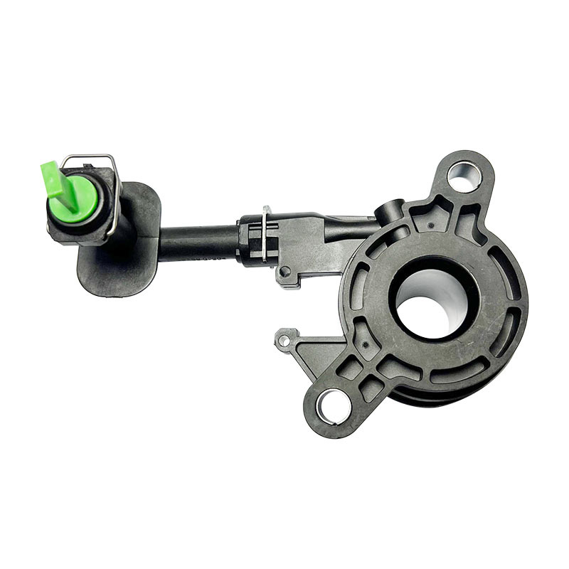 In stock 306200650R hydraulic release bearing clutch bearing automotive hydraulic release bearing