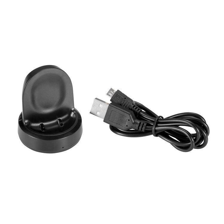 Suitable for Zepu ZEPP Z smart watch charging base A1933 wireless charger charging cable base