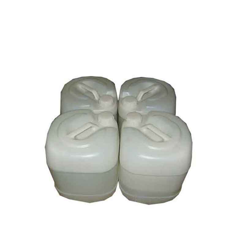 Ultrasonic Mold Cleaning Electrolytic Polishing Liquid Jewelry Stainless Steel Electrolytic Liquid Gold Silver Copper Nickel Titanium Electrolytic Polishing Agent