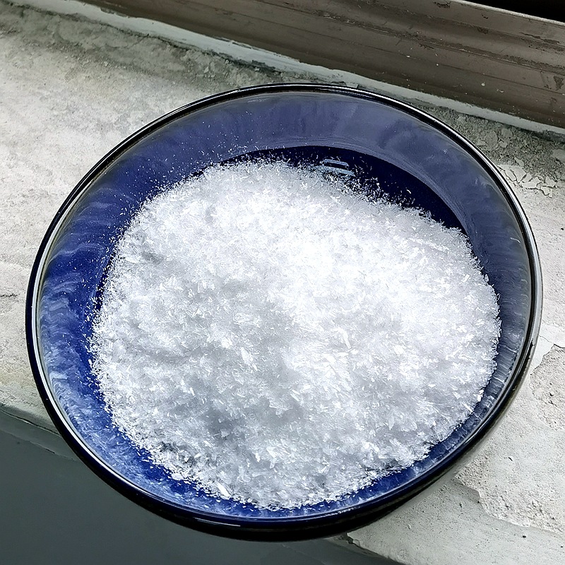 Factory Direct Supply of Industrial Grade Bisphenol a Plasticizer Antioxidant
