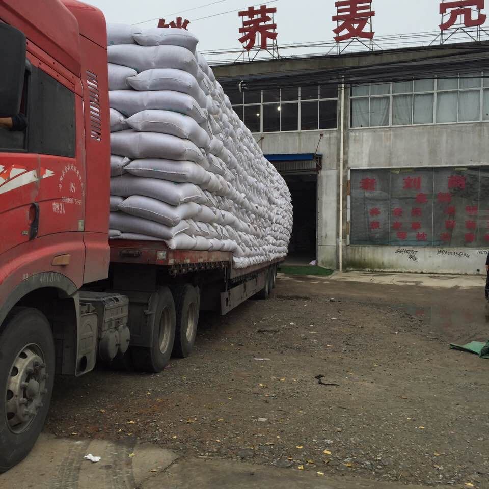 Wholesale Buckwheat Husk for Street Stalls and Exhibitions, Bulk Pillow Inserts, Cushion Fillings, Buckwheat Skin Pillow Inserts