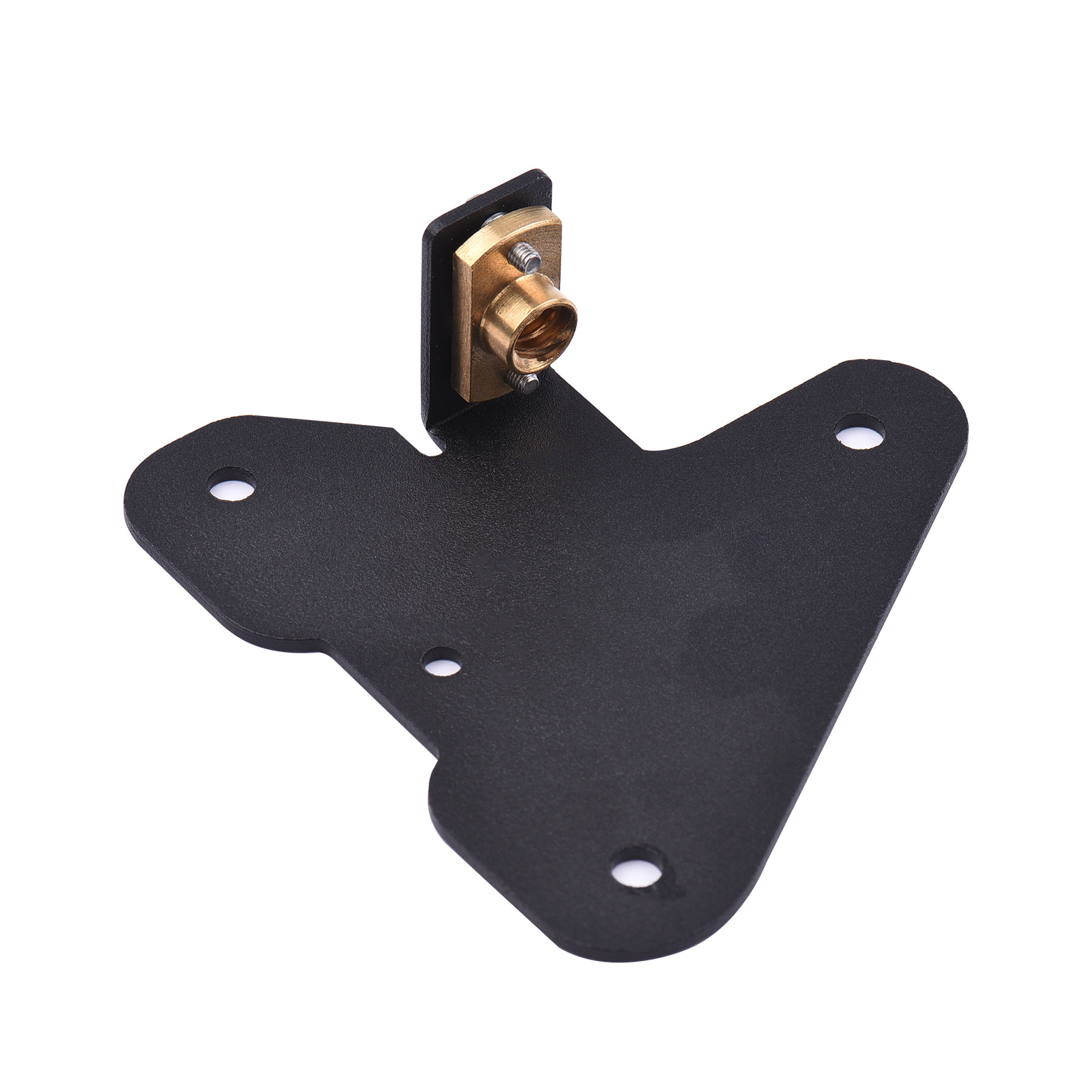 3D printer accessories suitable for ender3s/V2/PRO/NEO upgrade double screw rod double Z axis suit with motor