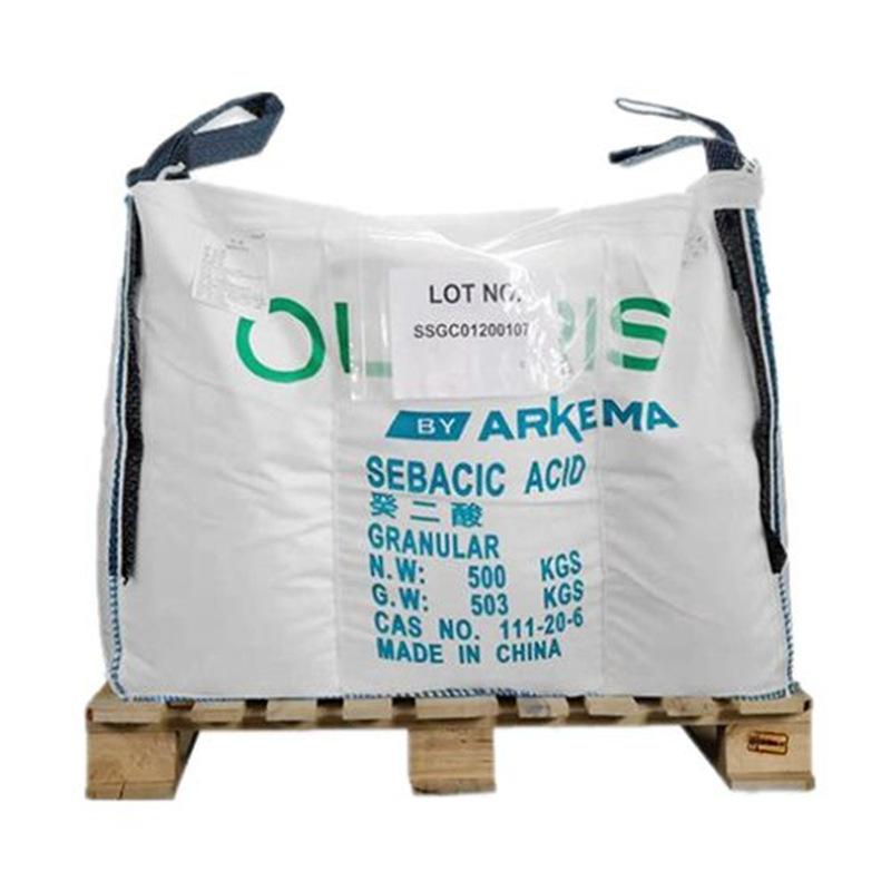 Supply Gluconic Acid Monohydrate Spices and Cosmetics Water Treatment Intermediates Crystalline Gluconic Acid