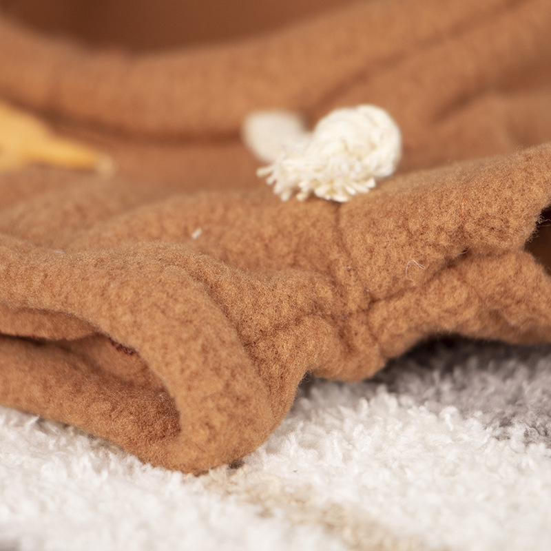 Plush Toys, Doll Clothes, Sweaters, Doll Clothes, Dolls, Replacement Sweaters, Sweatshirts, Matchinging Accessories Wholesale