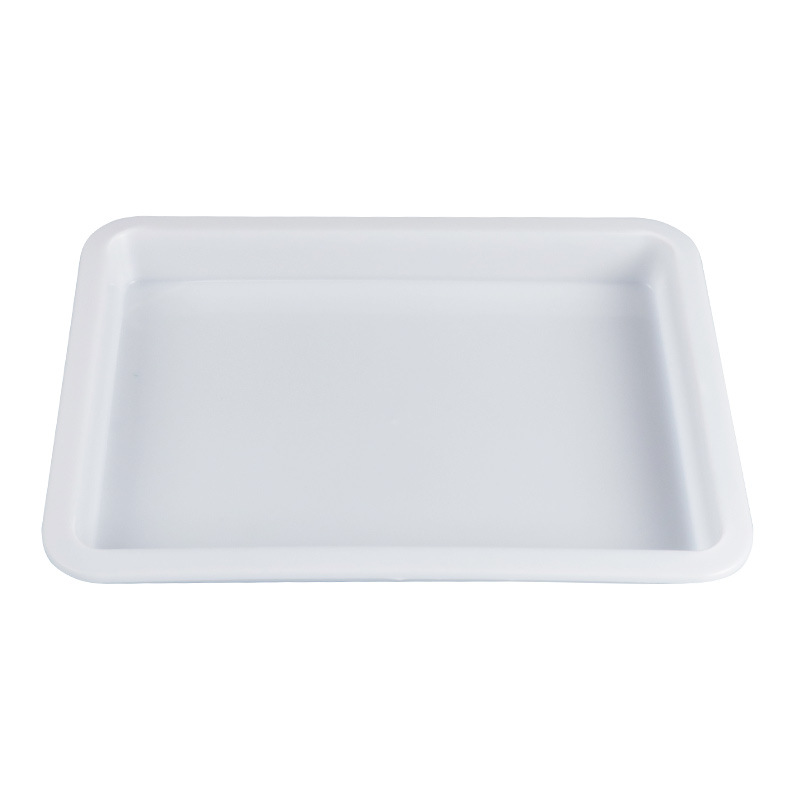 Children's Science Experiment Handmade Material Package Primary School Physical Chemistry Small Experiment Chemistry Small Making Children's Toys