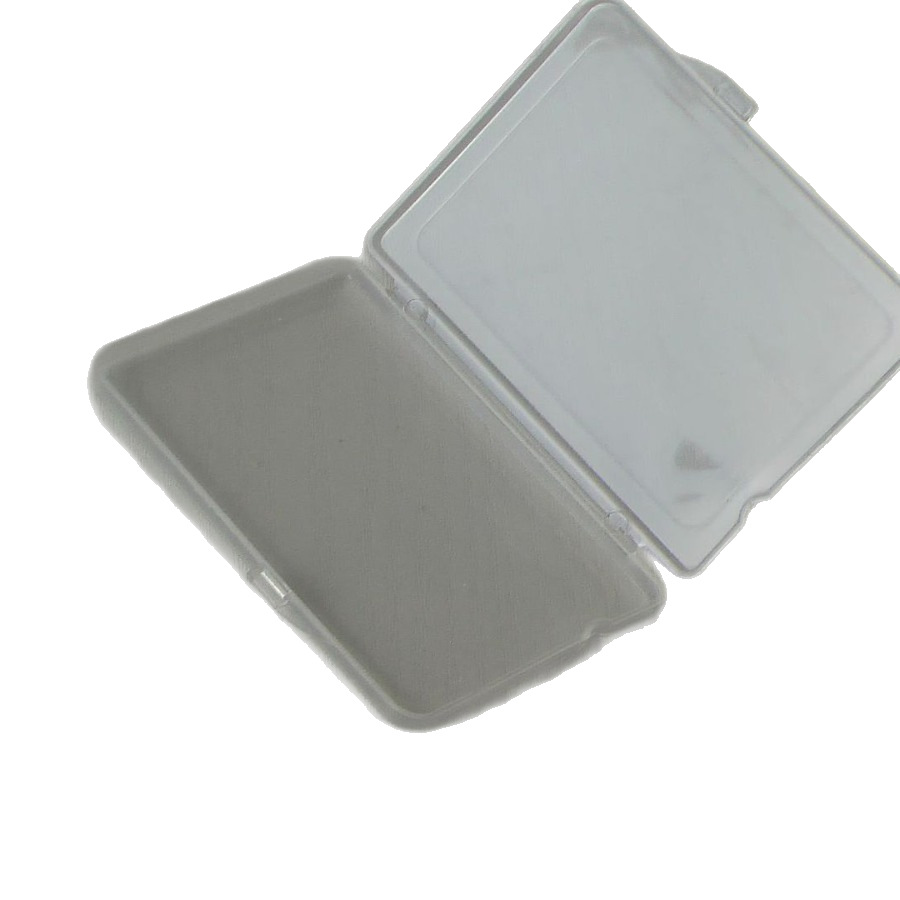 Elastic Massage Toothpick Toothbrush Silicone Gap Brushing Floss Stick Tooth Picking Brush Interdental Brush Cavity Cleaning Care