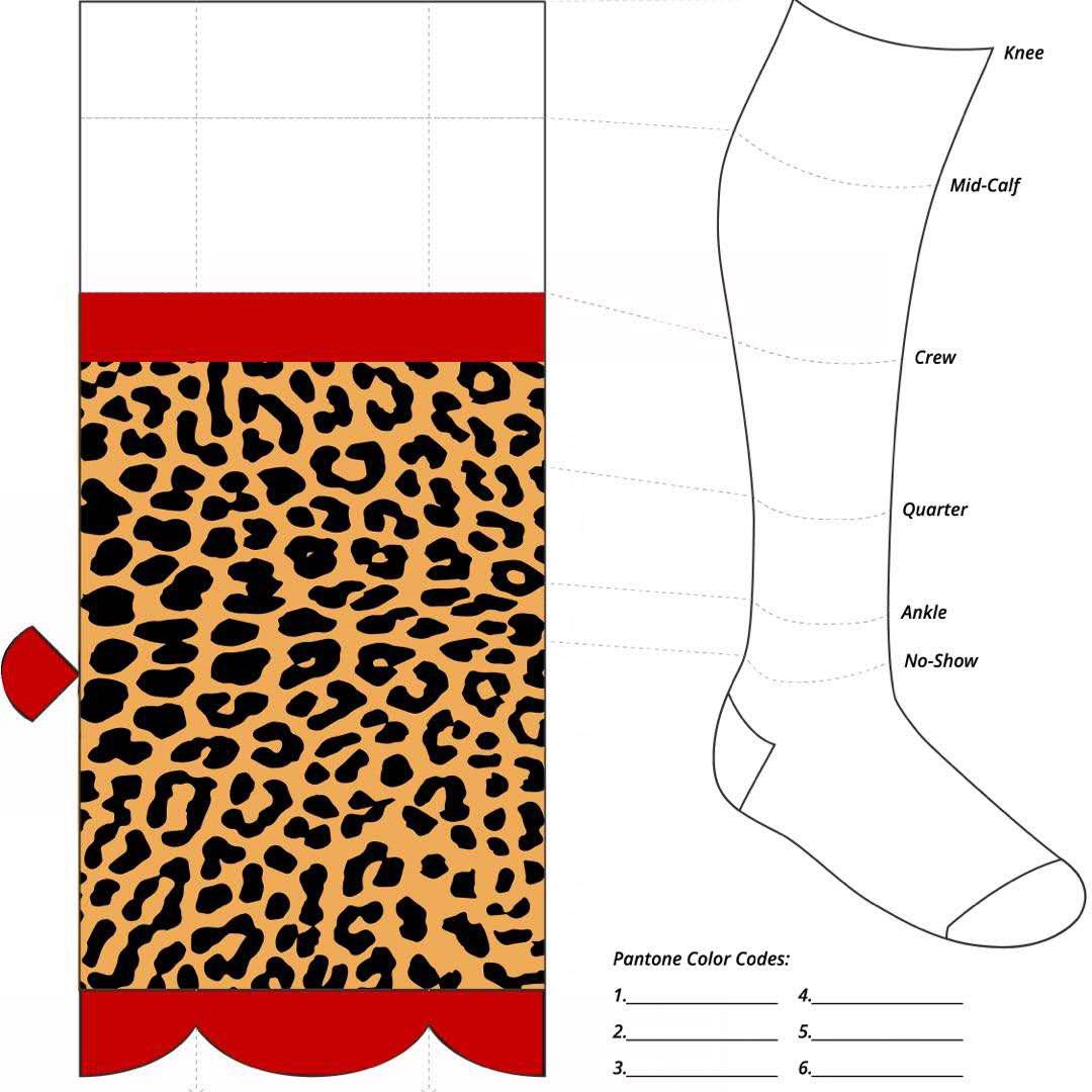 Разнообразные модные носки для мужчин и женщин, персонализированные в Европе и США, приветствуем индивидуальные заказы в Китае