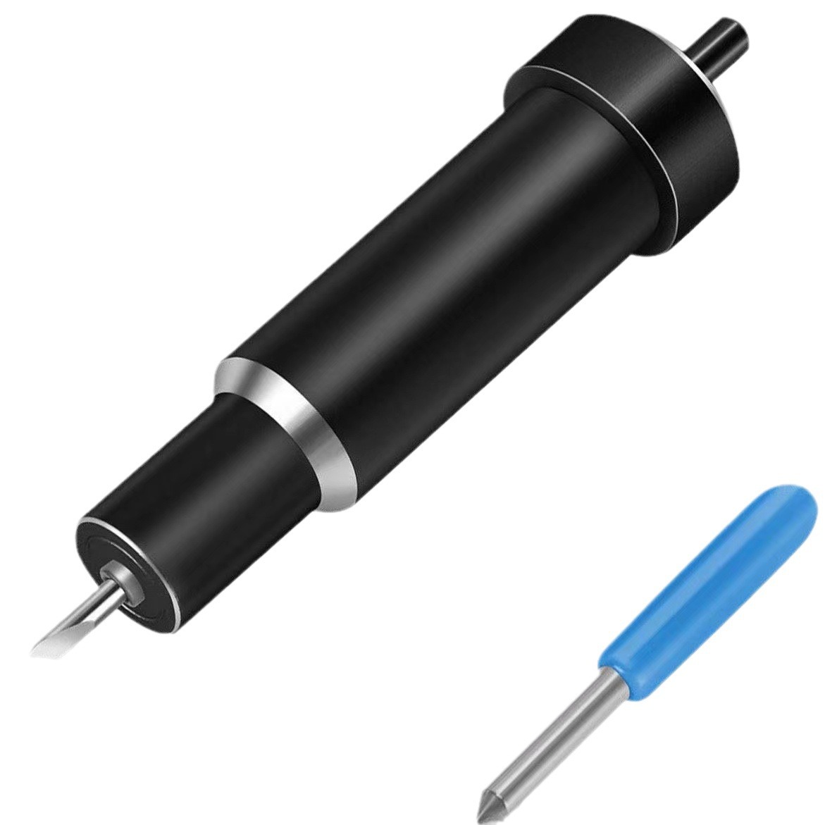 Deep Knife Holder Explore Air Knife Holder Cutting Stick-adhesive Reflective Film Roland Carving Knife