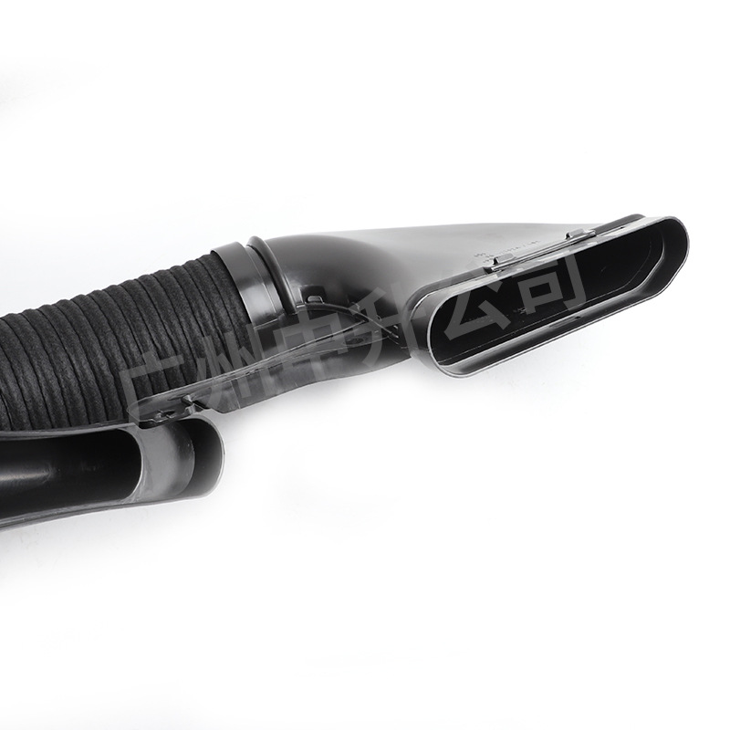 A6510901142 New for Mercedes-Benz Gle 300 W166 Car Air Intake Hose Air Filter