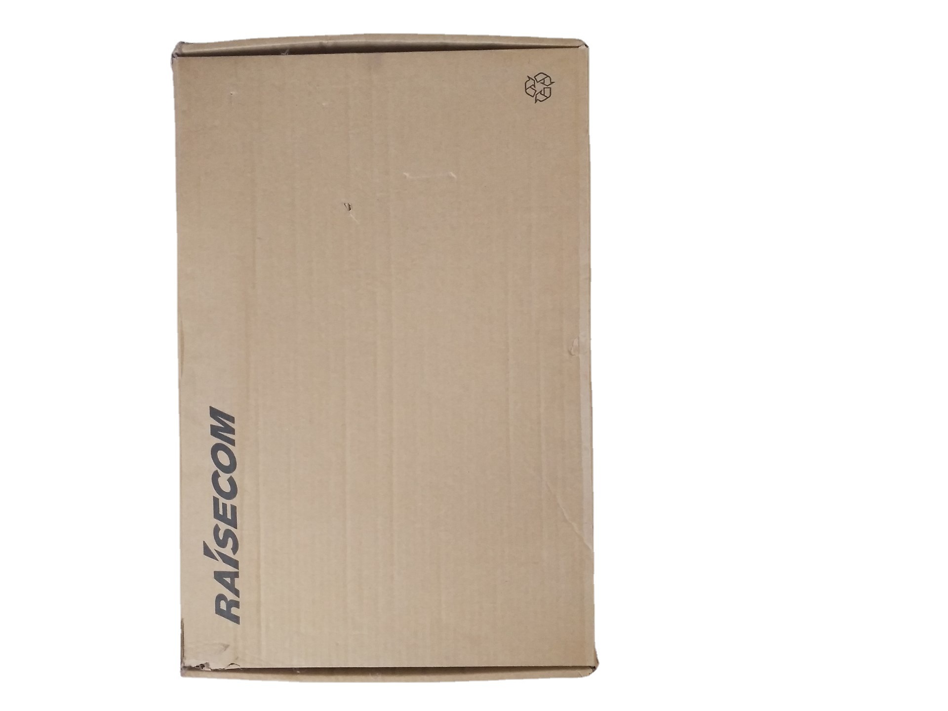 Ruisikangda 155m Sdh Optical Transceiver Opcom3109-8E1-Ac 8 E1 Ports + 4 Ethernet Ports