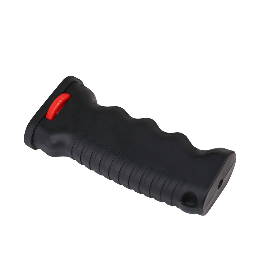 Camera Accessories Outdoor Handle Bracket Handheld Stabilizer Arm Handheld Mobile Phone Camera Universal Handle
