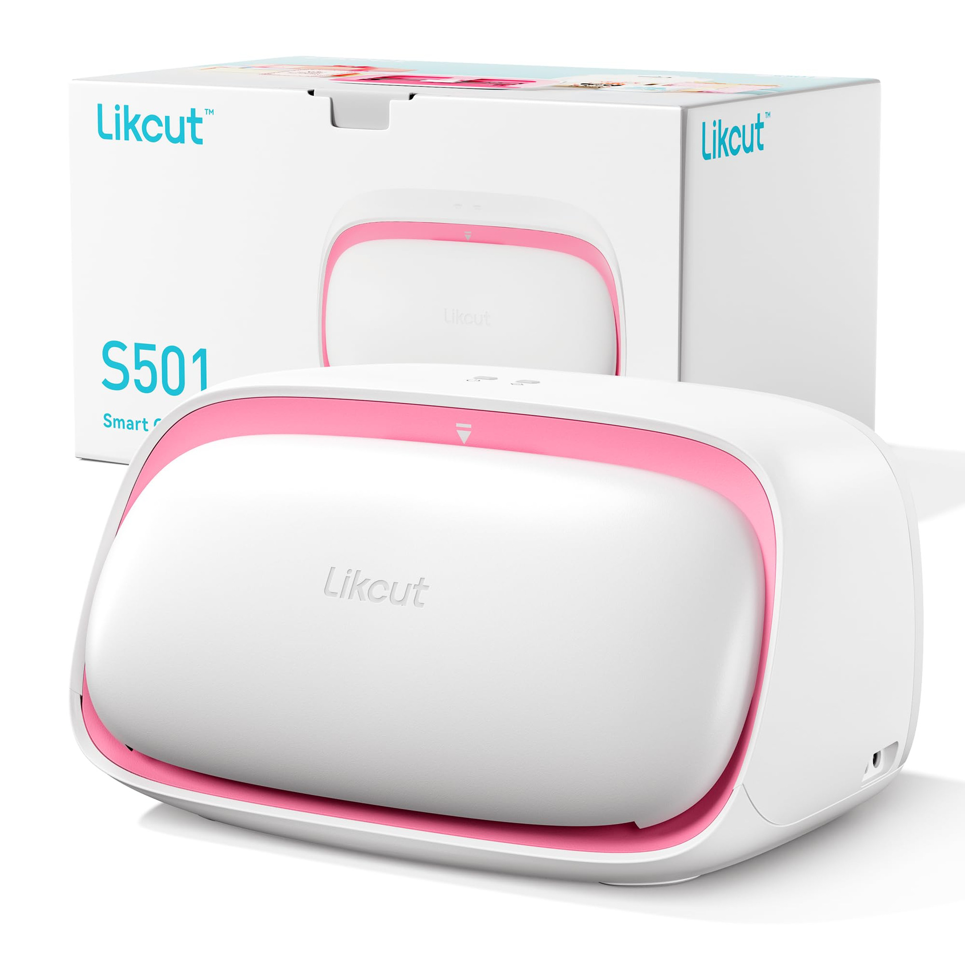 Мини-резак для настольного использования, самоклеящиеся виниловые наклейки