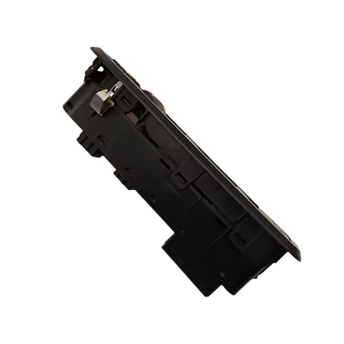 Applicable to Peugeot 408/508 Citroen C5 lifter 98054506ZD (32-pin) glass lifter