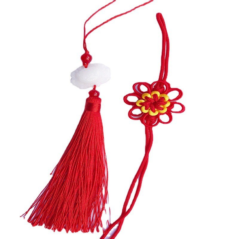 Embroidery DIY Tool Box Cross Stitch 120 Branch Thread Accessories Set Lu Embroidery DIY Colorful Embroidery Thread Box