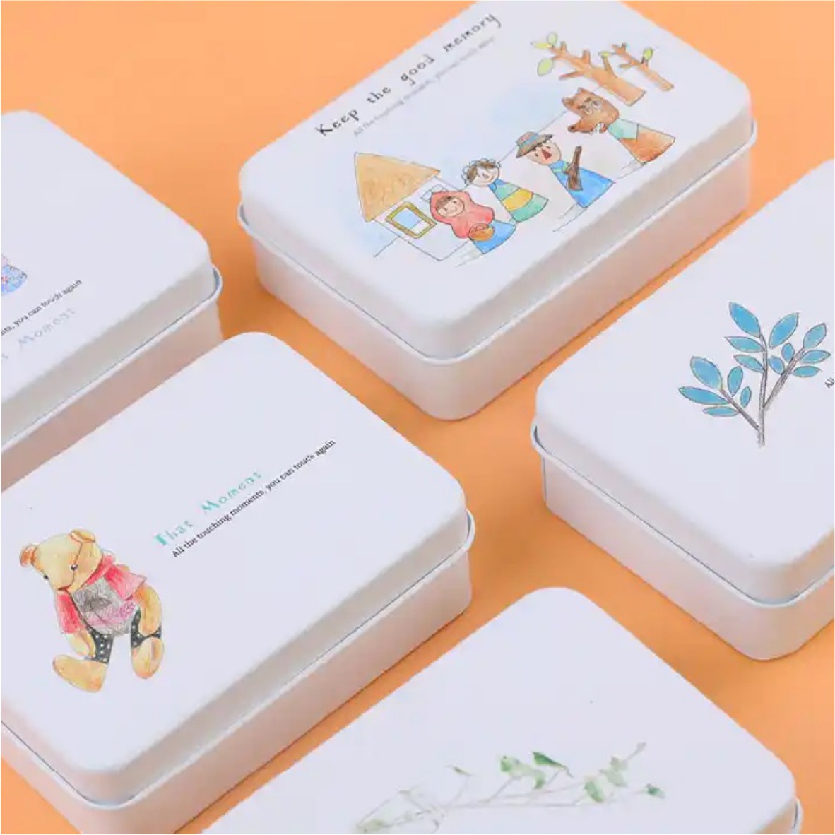 Uv Flat Printing Nameplate Medal Acrylic Plate Reflective Plate Kunming Uv Flat Printing Silk Screen