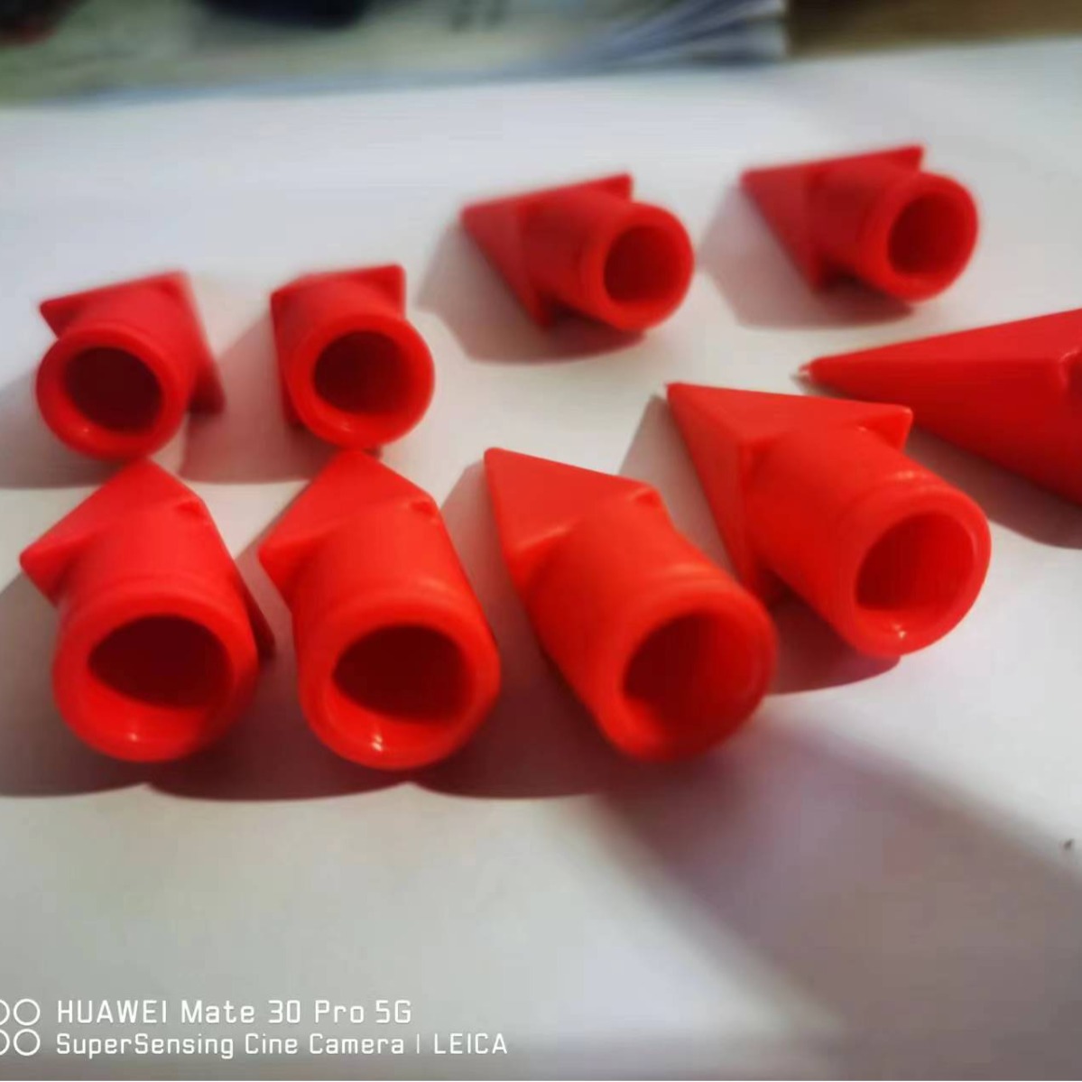 Arrow Bamboo Arrow Wooden Arrow for Dart Throwing, Environmentally Friendly Rubber Tpr Soft Tip Bamboo Wooden Arrow Accessories Arrowhead for Home Use