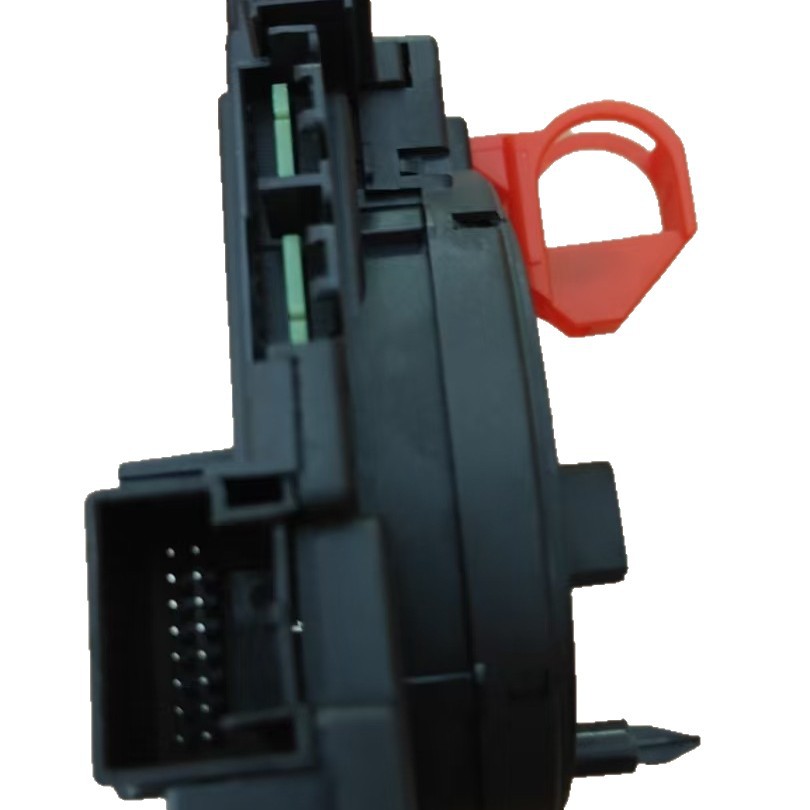 5K0953569Bc/Bf Is Suitable for 2015-2022 Volkswagen Caddy Passat Jetta Clock Spring Cable