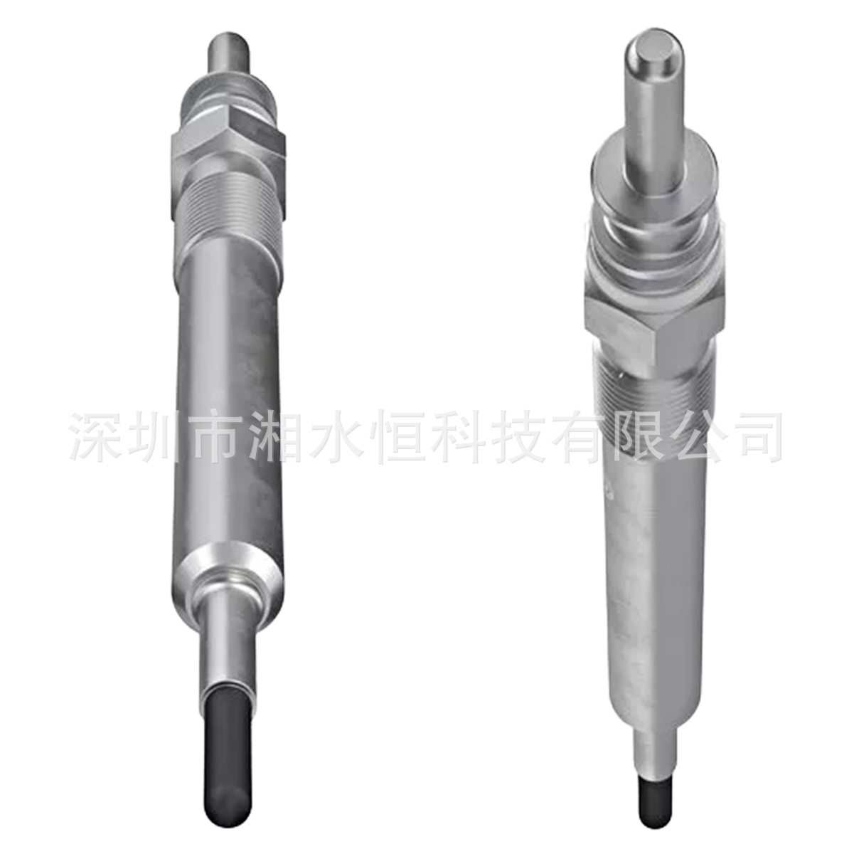 Factory Wholesale Preheat Plug Suitable for Bmw F10 F30 Luminous Plug Auto Parts 12230035934