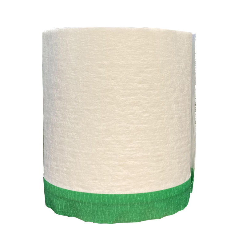 Citrus Sun Protection Stickers, Sun Fruit Stickers, Fruit Sun Protection Paper, Citrus Sun Protection Stickers, Fruit Rain Protection and Sunshade