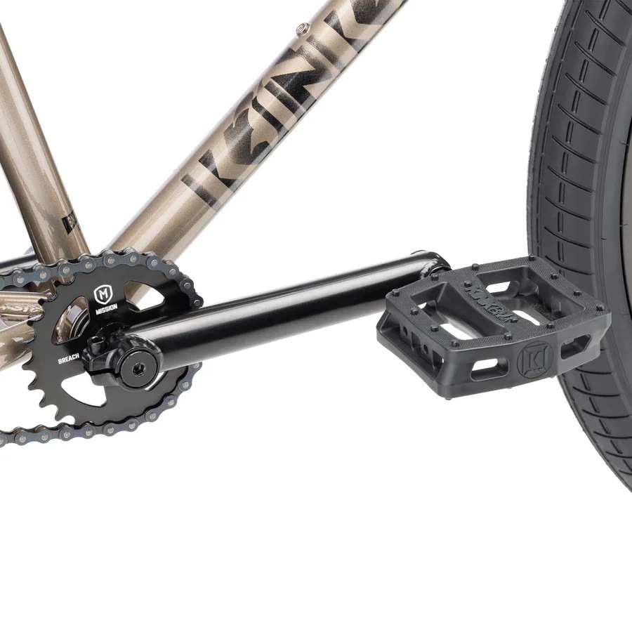 26inch Bmx Bmx Performance Car Adult Sports Bicycle Stunt Car Climbing Stunt Bike